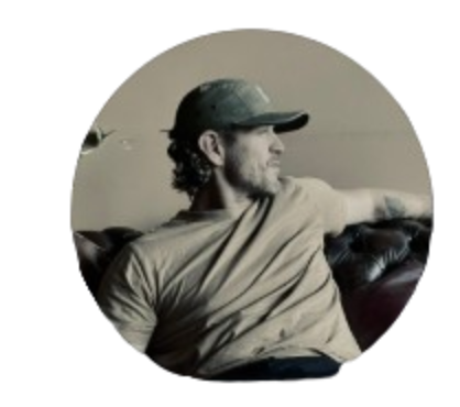 Joey Labossiere